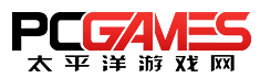 策略通投资财经